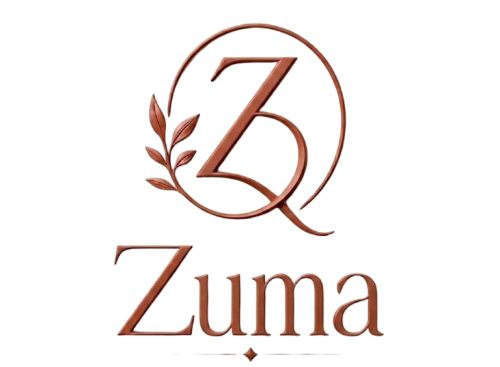 Zuma Logo