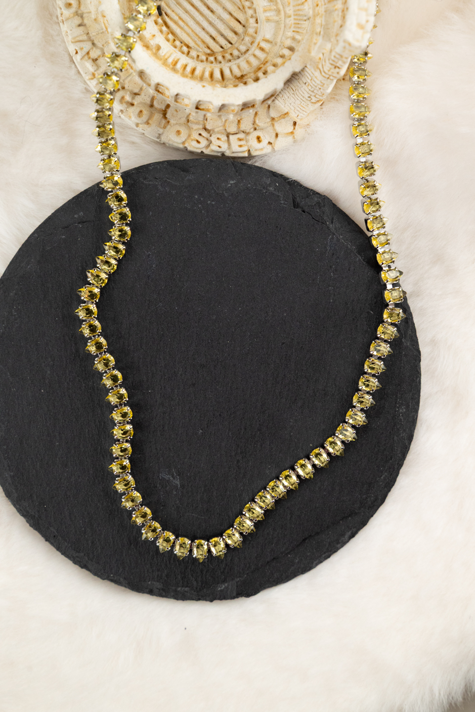 Pulseiras Zuma